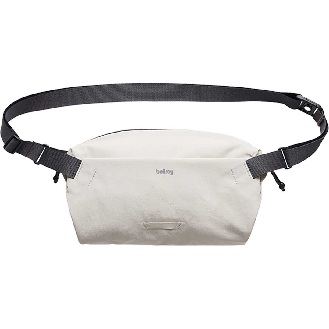Bellroy Lite Recycled Sling 7L 21