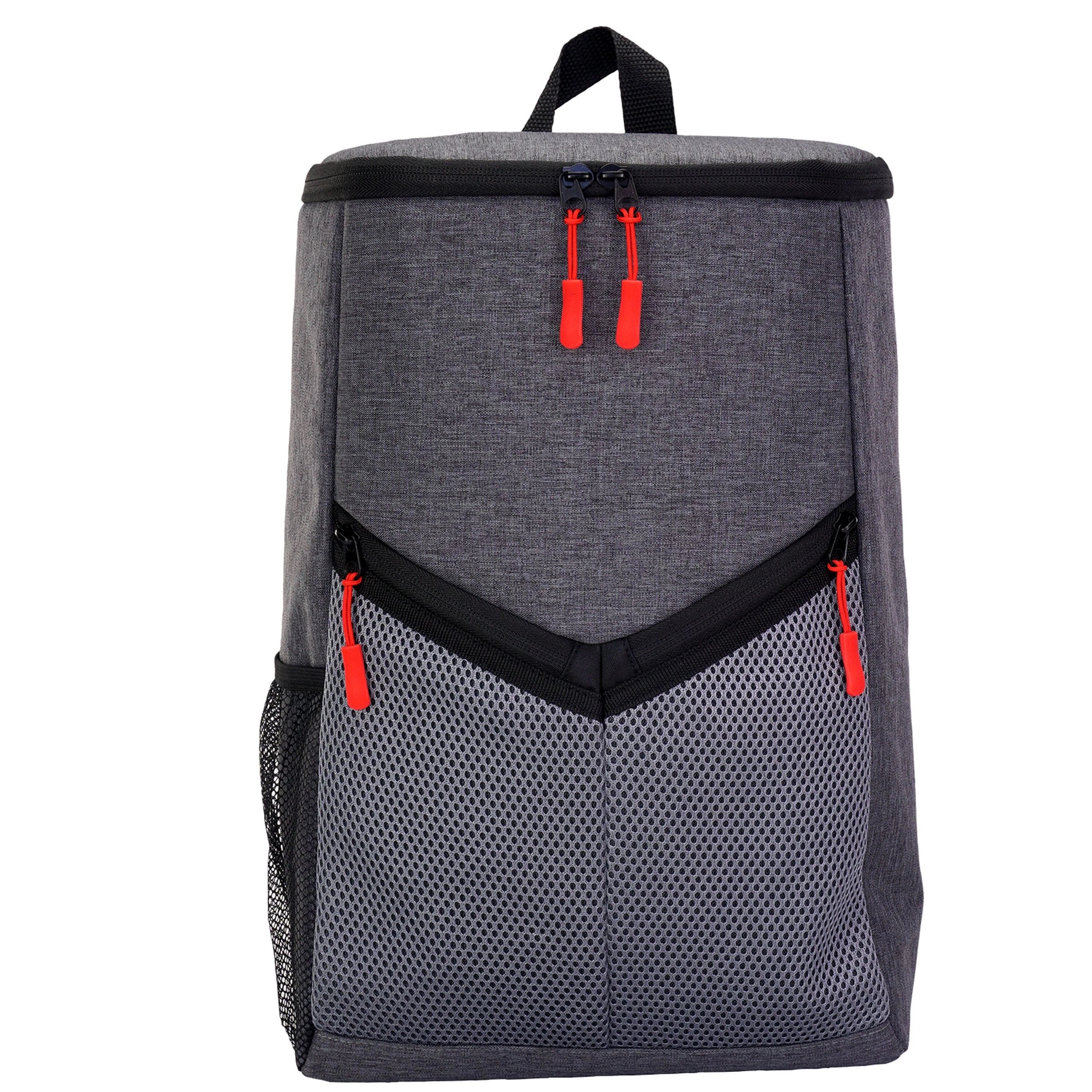 Victory Cooler Backpack 20