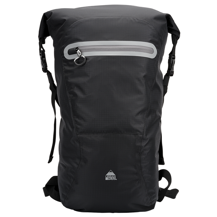 Urban Peak® 22L Dry Bag Backpack 10