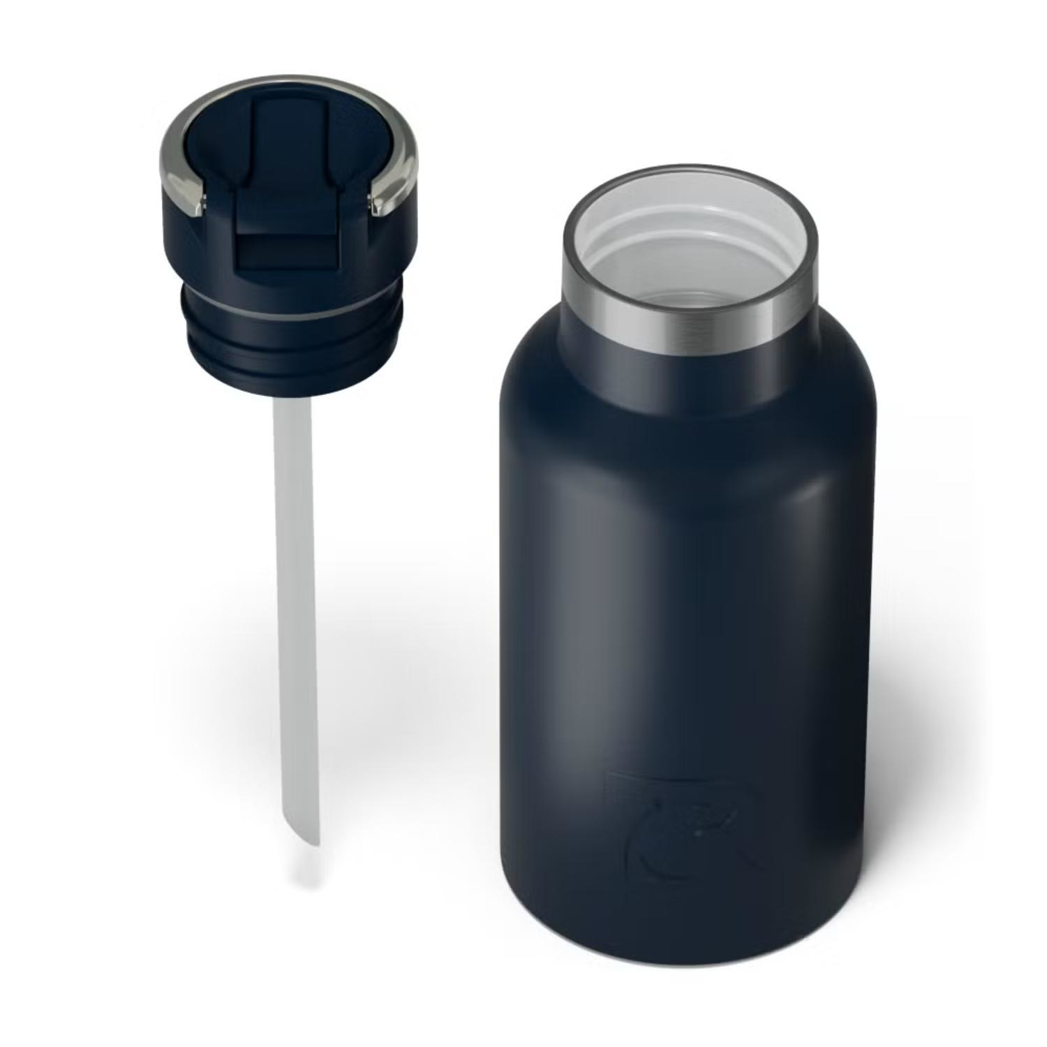 12 oz RTIC® Leak-Resistant Ceramic Lined Little Journey Water Bottle 2