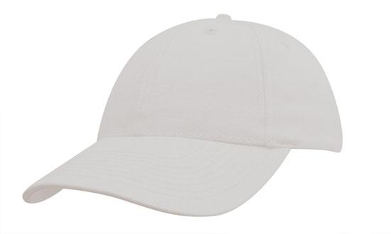 Brushed Heavy Cotton Youth Size 4