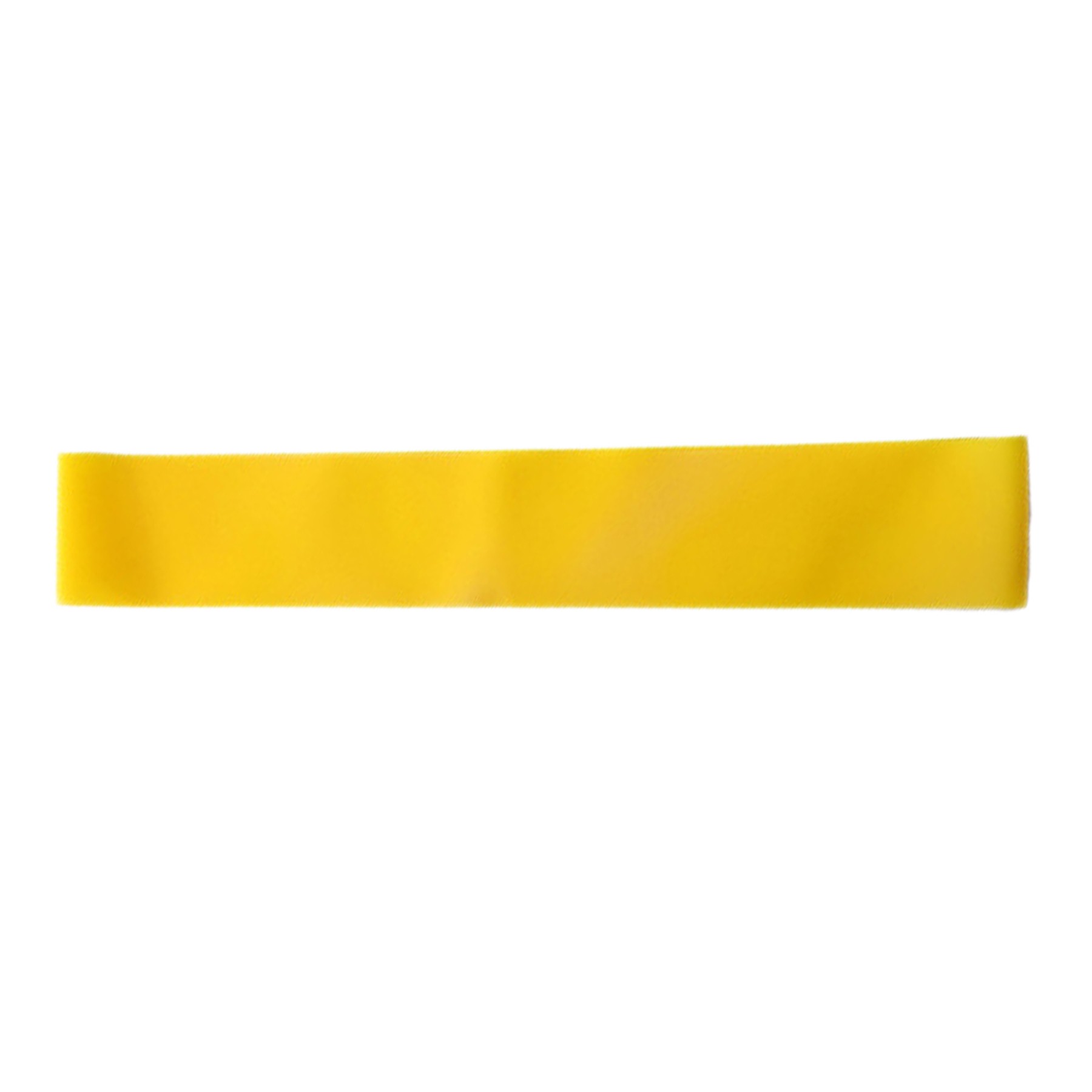 Yoga Resistance Bands 5