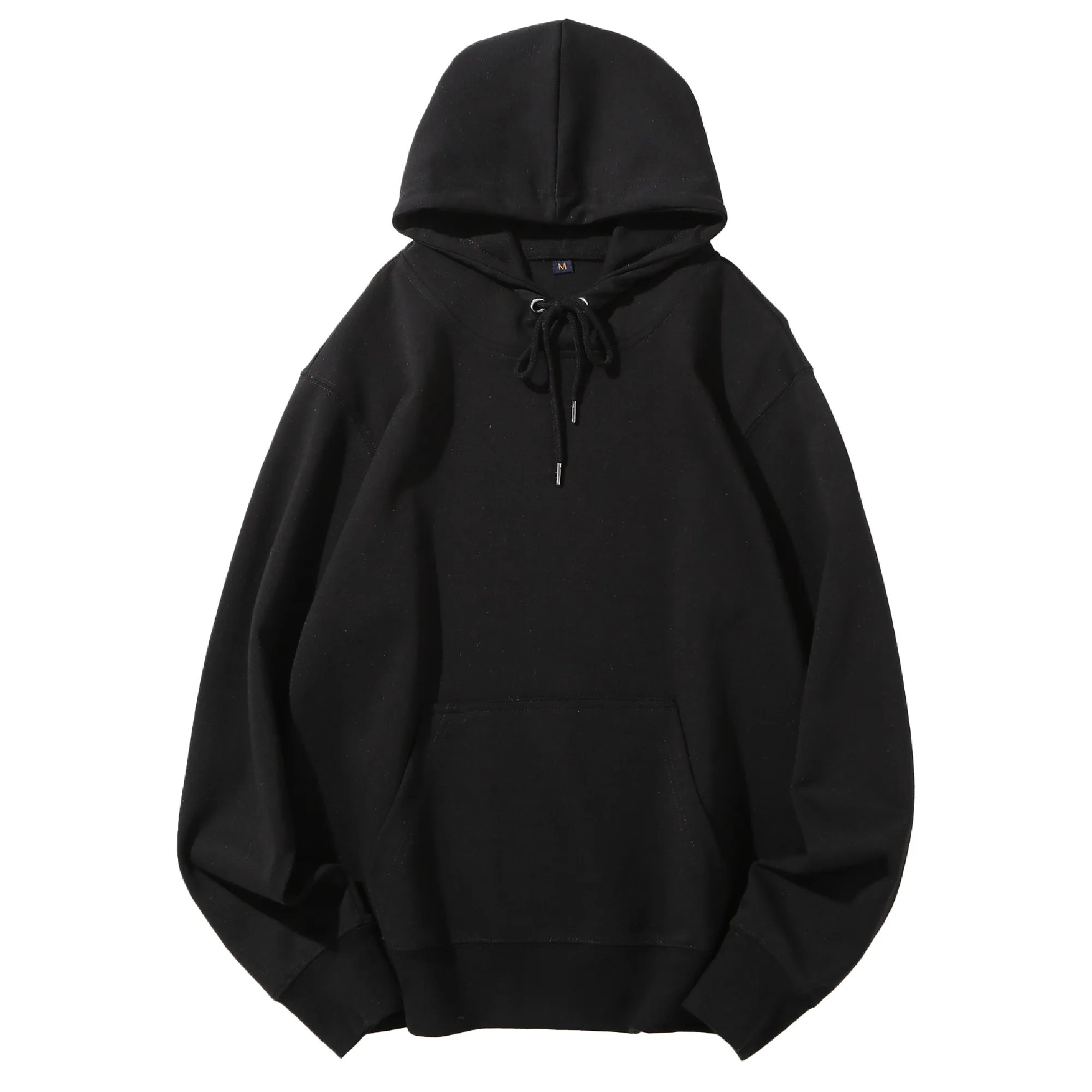 Custom Hoodie, custom hoodie or sweatshirt with logo imprint 5