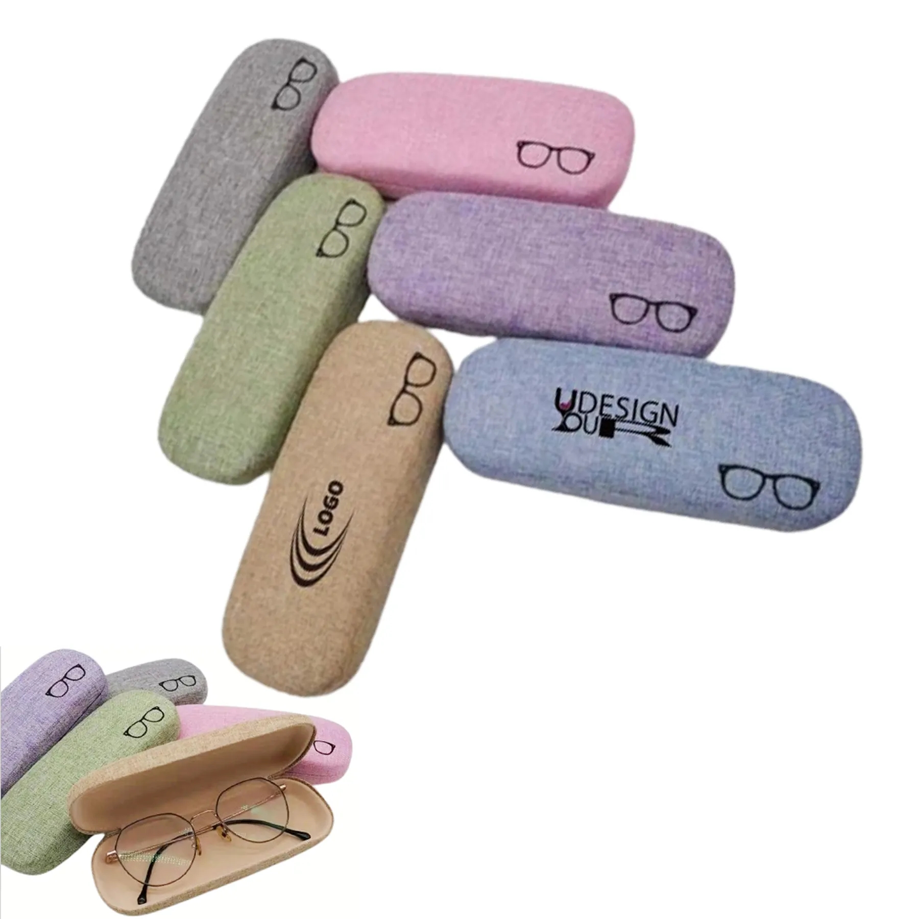 Glasses Case Holder 3