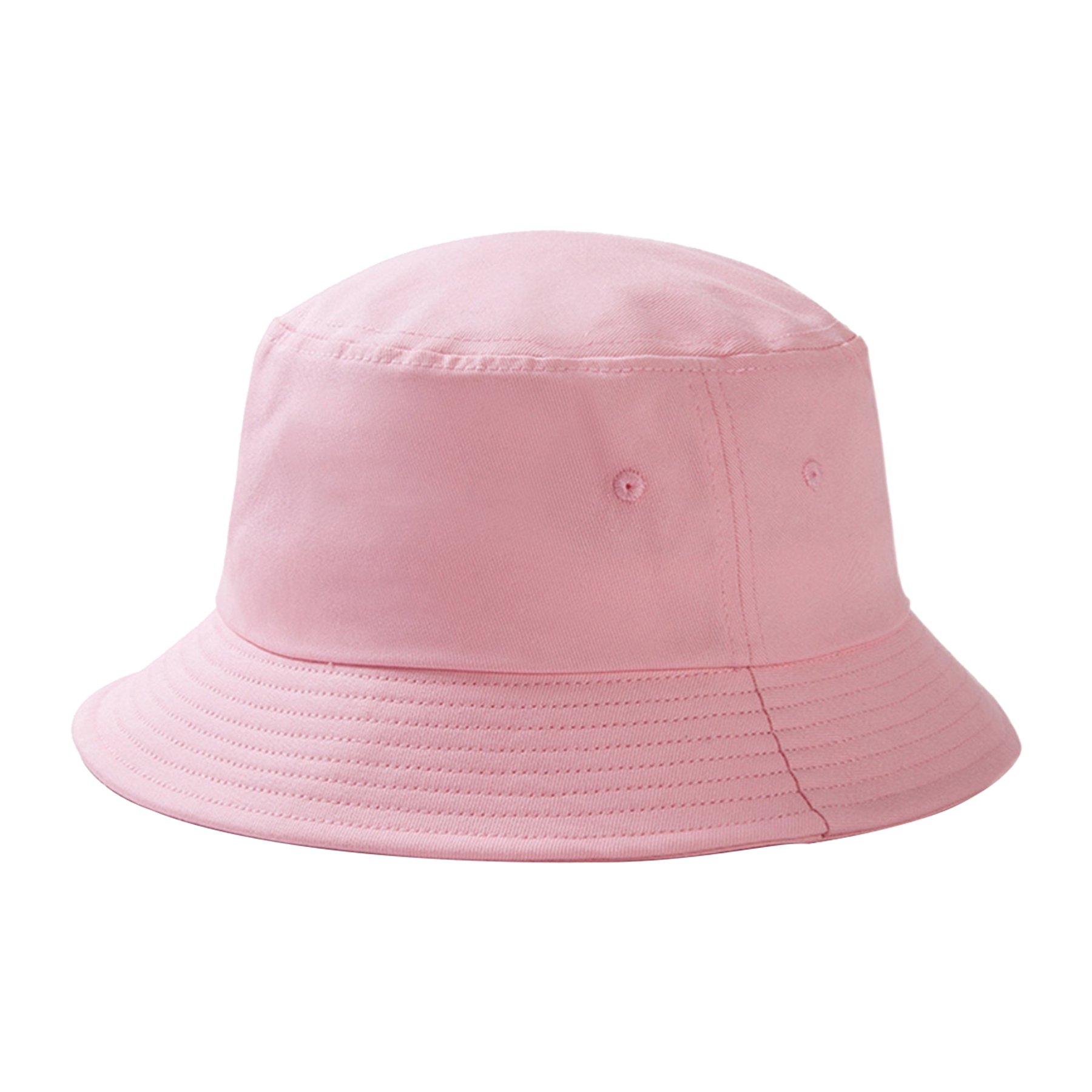 Bucket Hat 7
