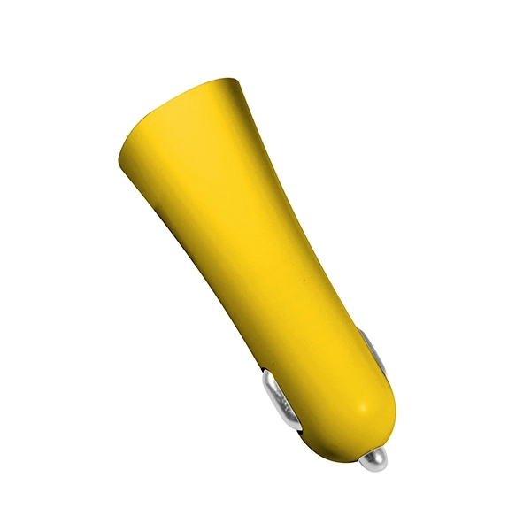 USB Charger 105 5