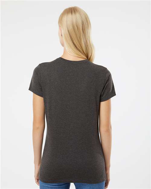 Women's RecycledSoft™ T-Shirt - 2021 39