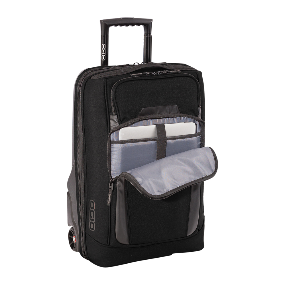 OGIO Nomad 22 Travel Bag 5