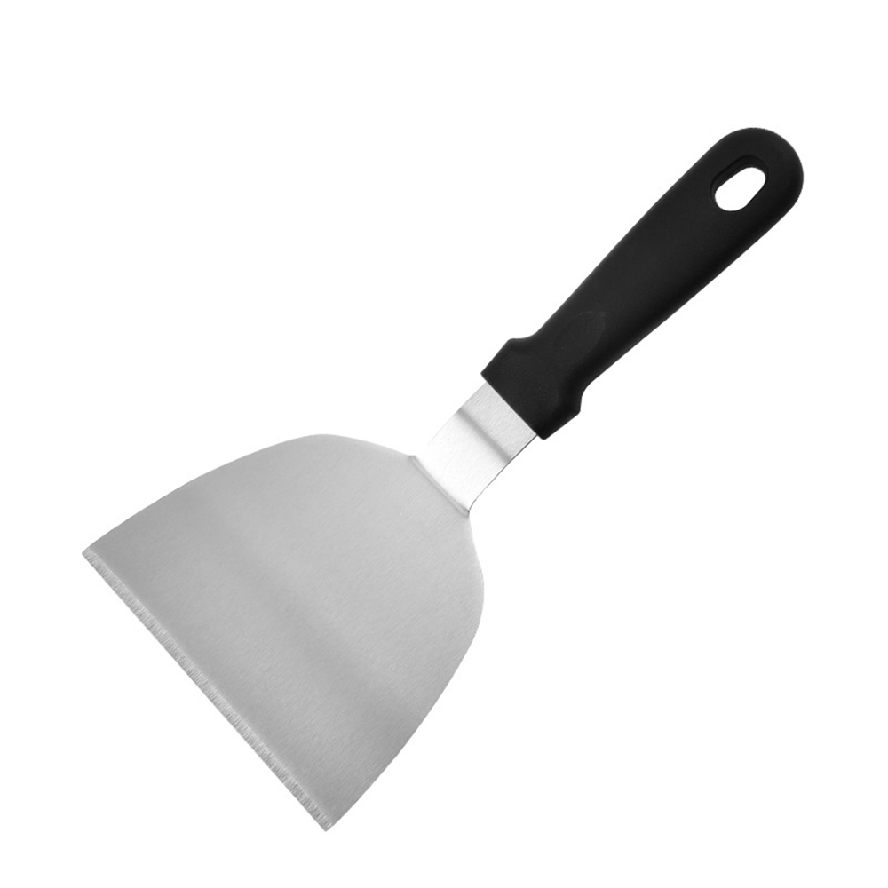 Steak spatula 7