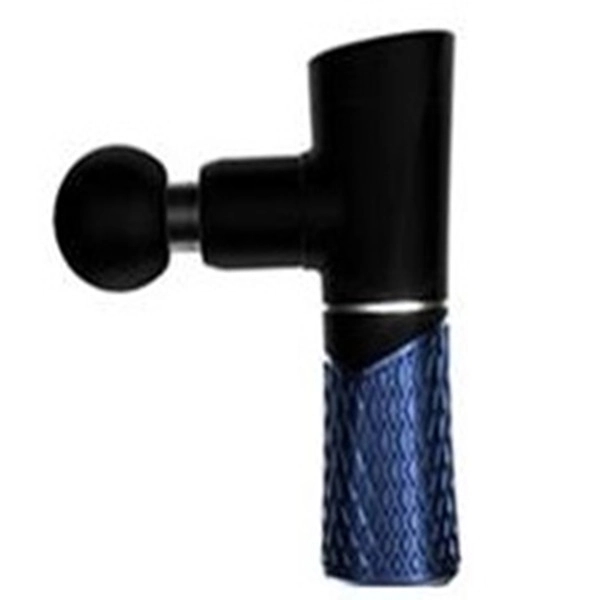 Mini Massage Fascial Gun 2
