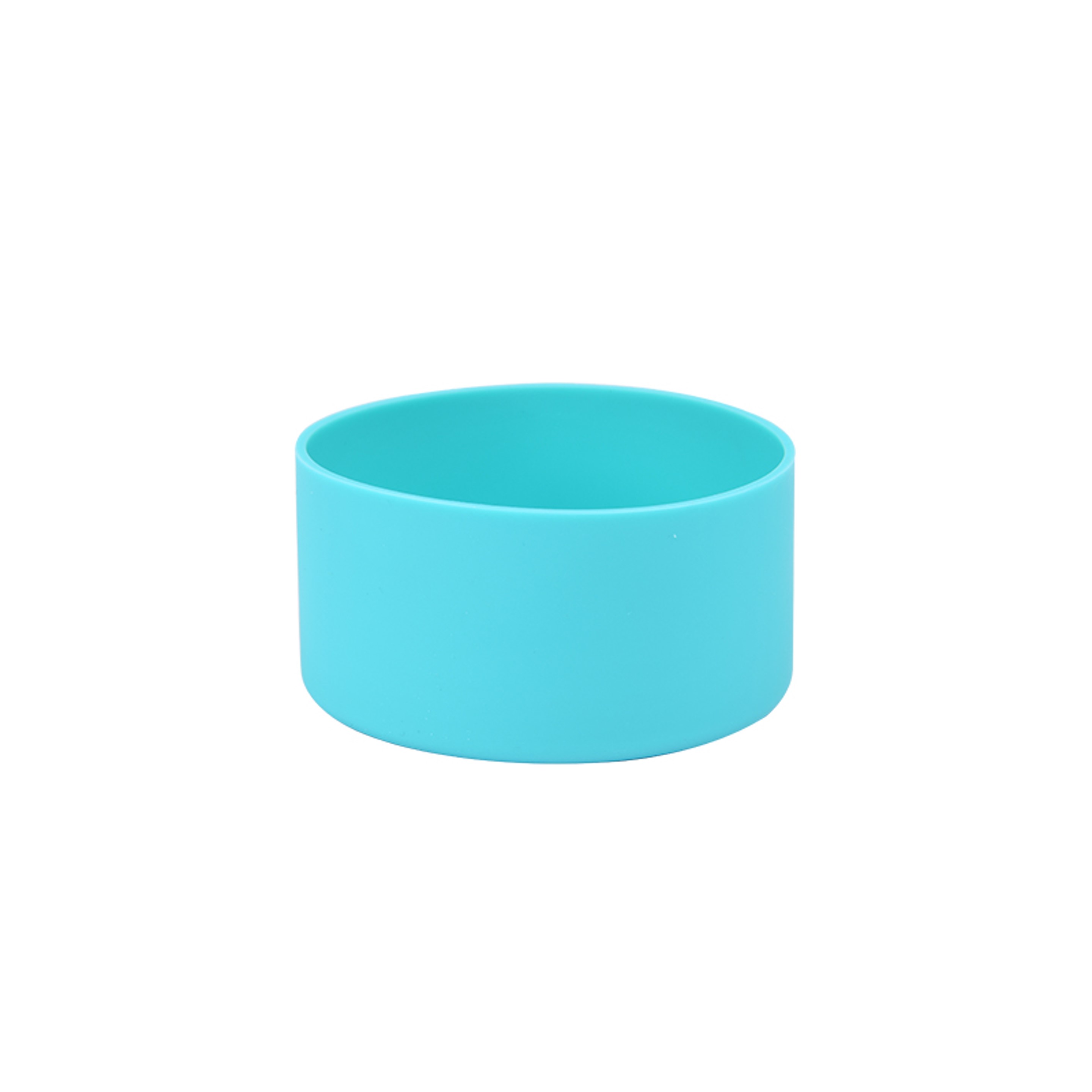Silicone Water Bottle Boot 6