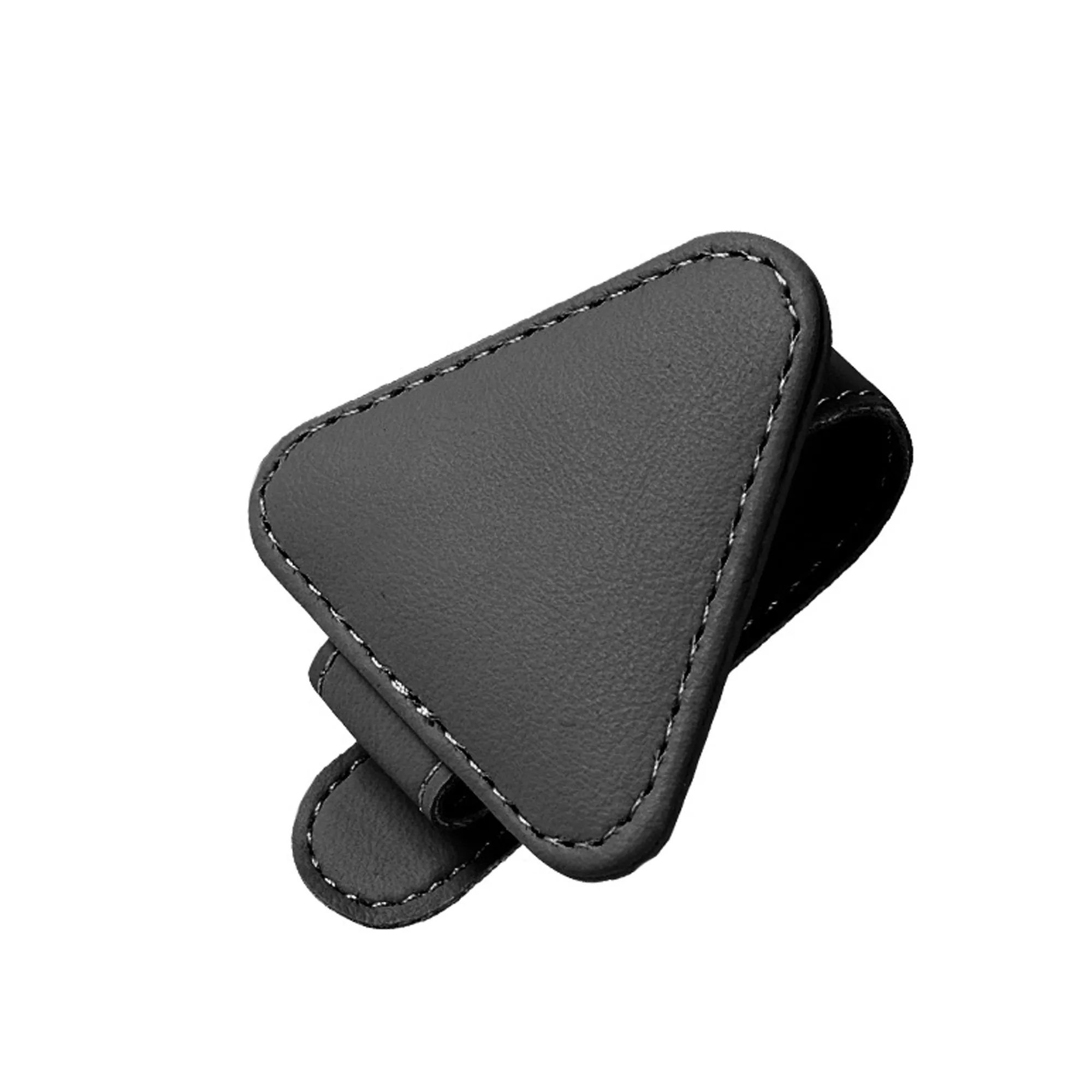 Car Sunglasses Holder Clip 3