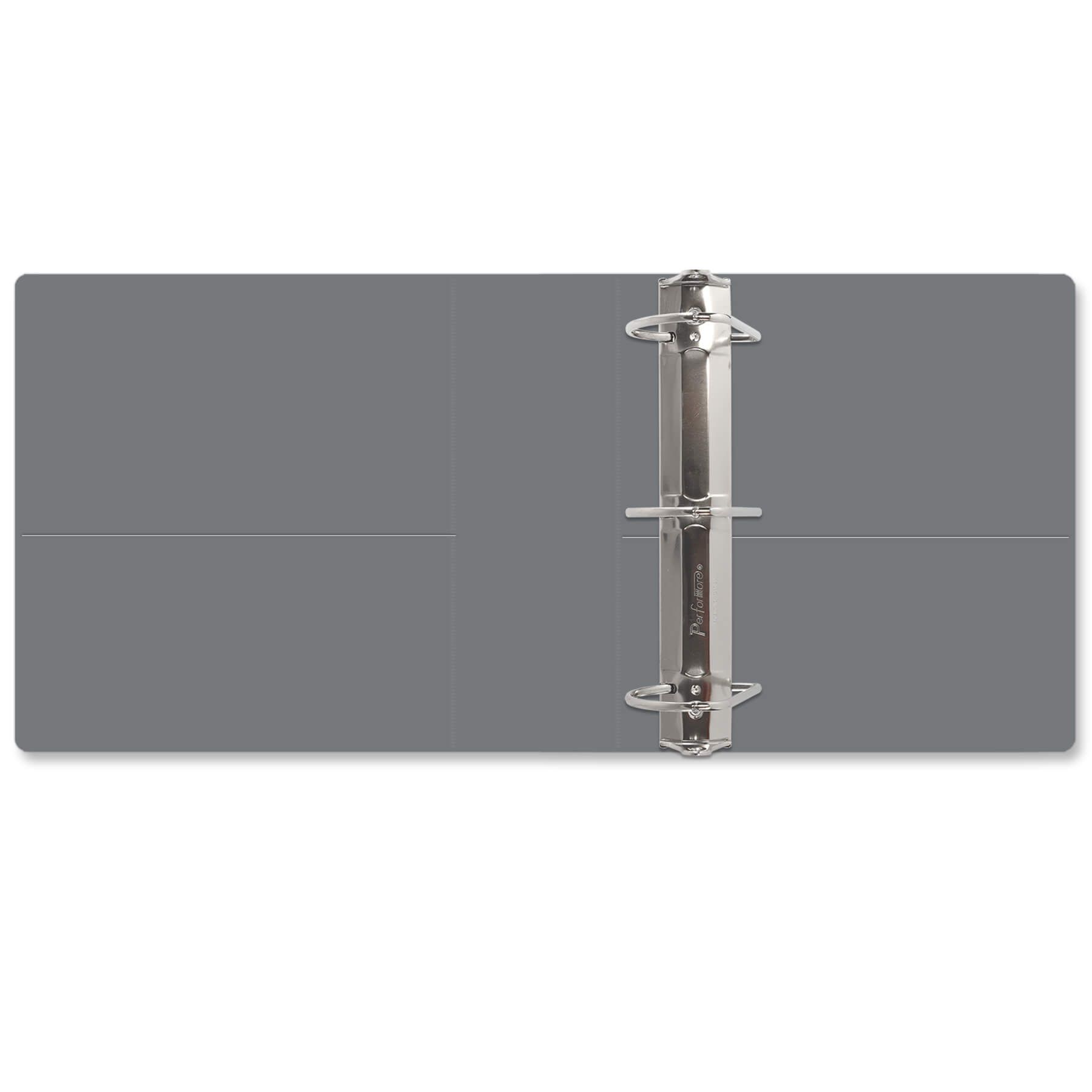3" Classic Angle D Ring Binder 13