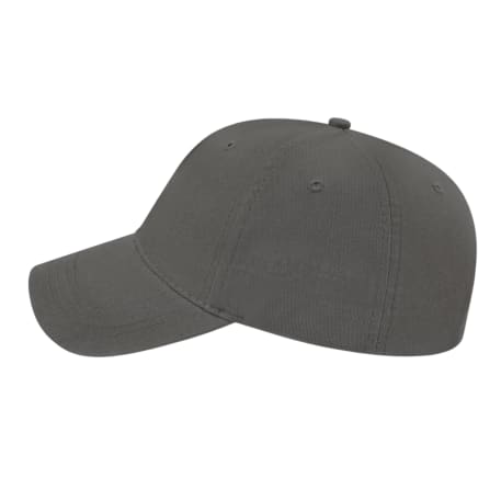 Cap America X-Tra Value Structured Cap 105