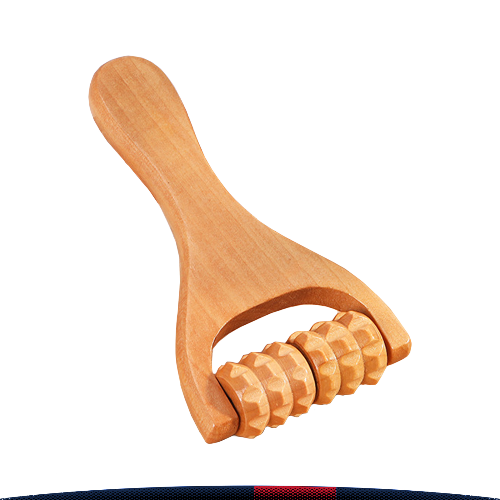 Amit Massage Roller 4