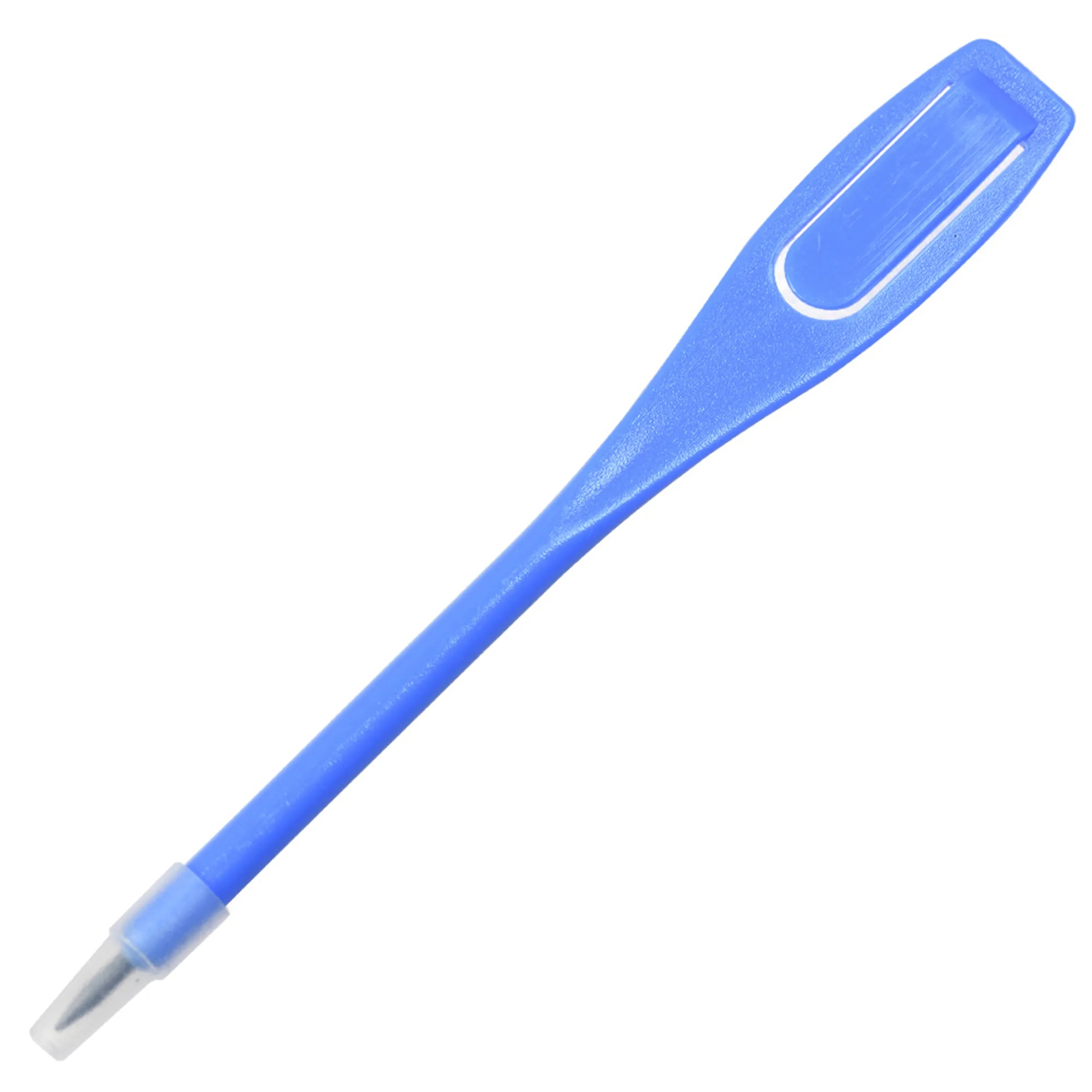 Plastic 100 Golf Tournament Scoring Tool Pen 8