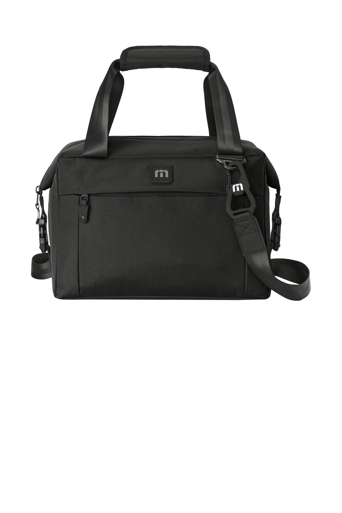 TravisMathew Chill'n 12-Can Cooler TMB600 9