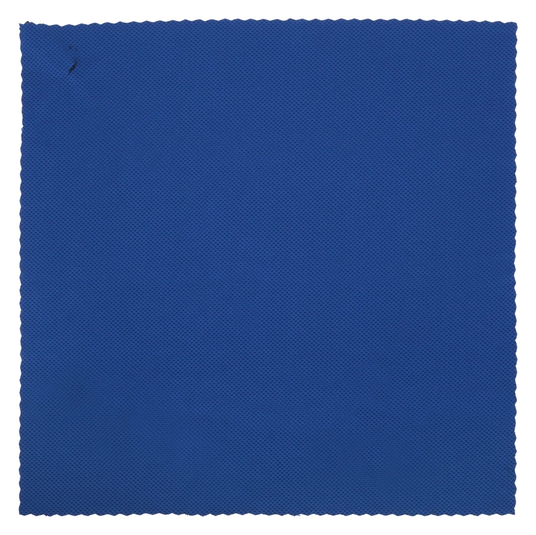 Cooling Towel Set - 160GSM 20