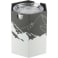 Arctic Zone® Titan Thermal HP® Copper Tumbler 12oz 18