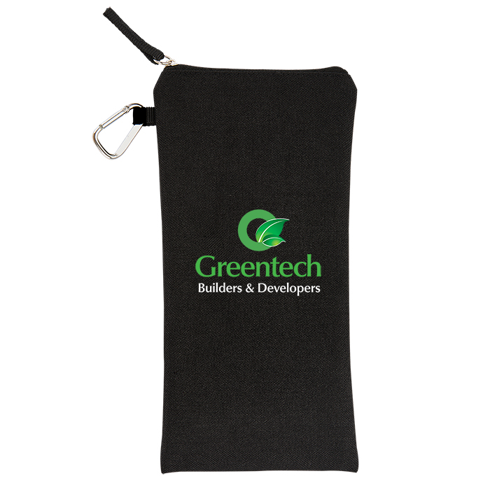 Nightstick® Intrinsically Safe Dual-Light™ 18