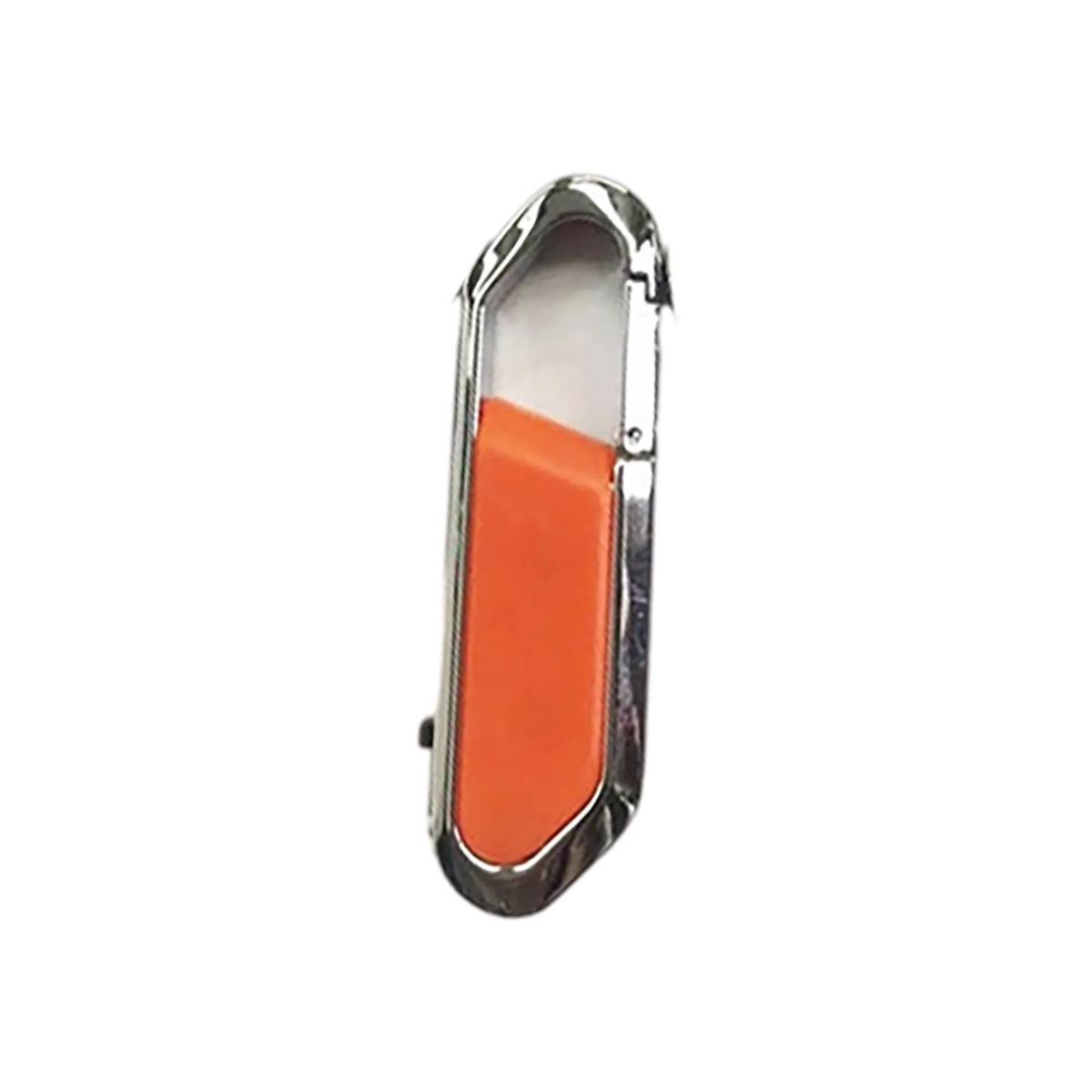 Portable USB Drive with Phone Stand 4