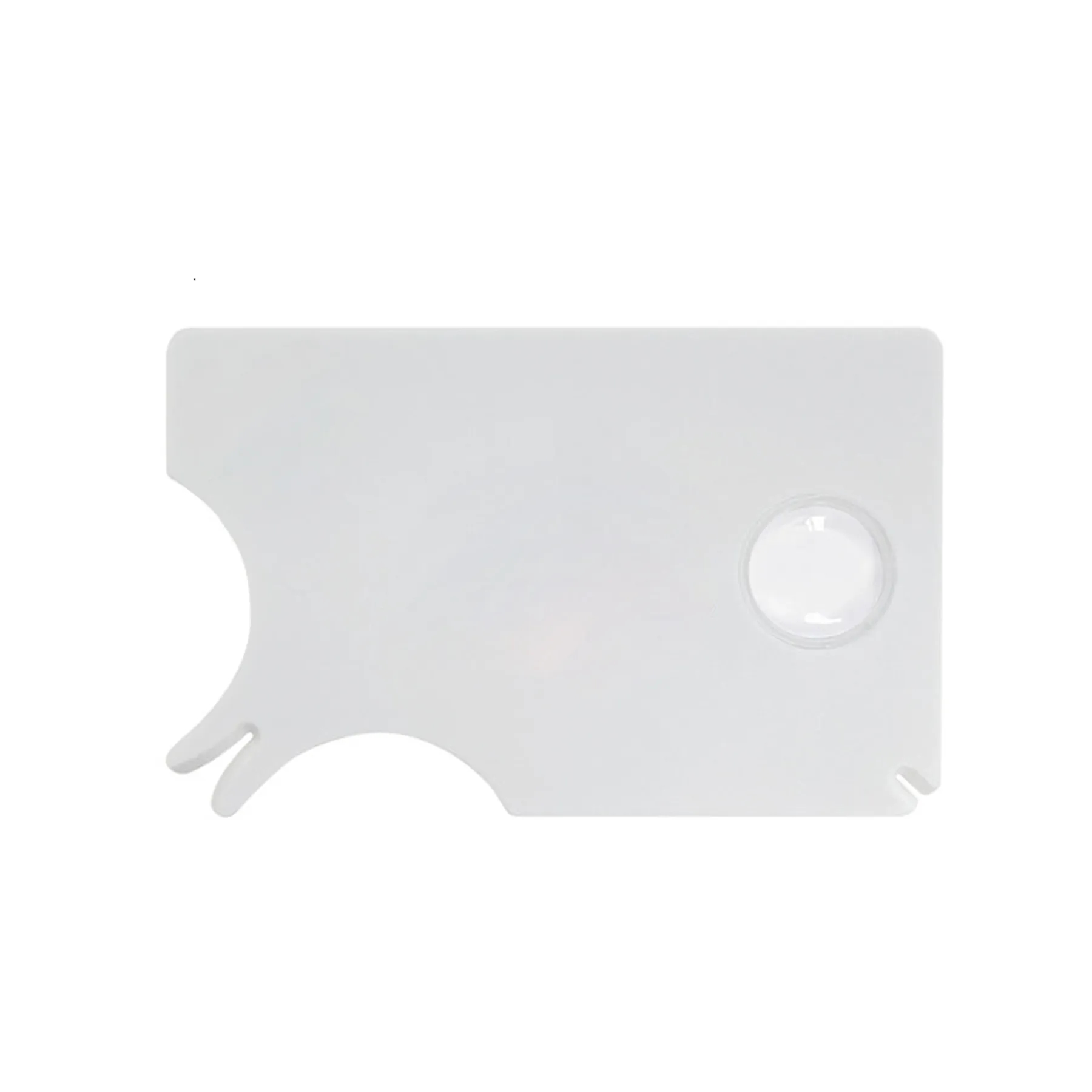 Tick Remover 5