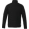Men's BANFF Hybrid Insulated Jacket 78
