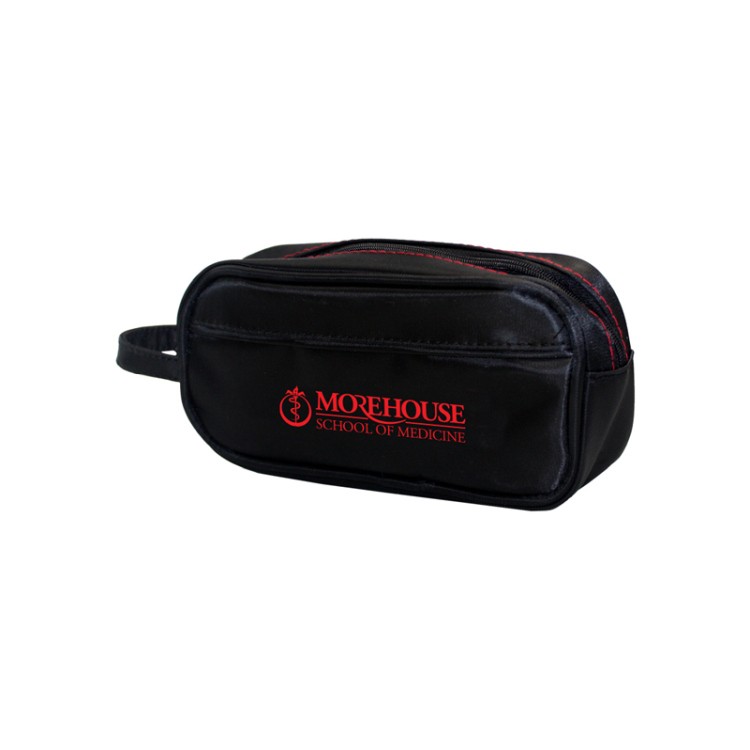 Nero Bag 2
