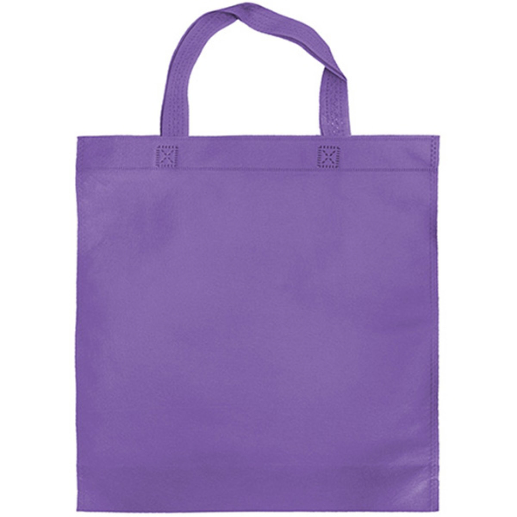 Reusable Non-Woven Shopping Bag 2