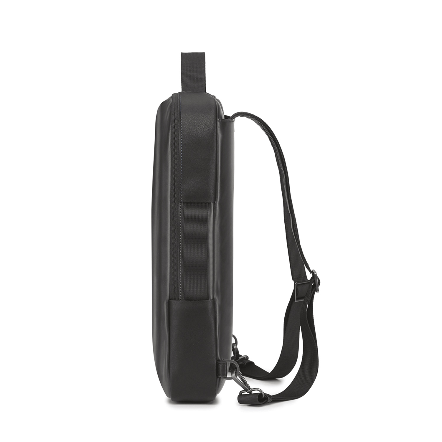 Moleskine® Classic Pro Vertical Device Bag 14