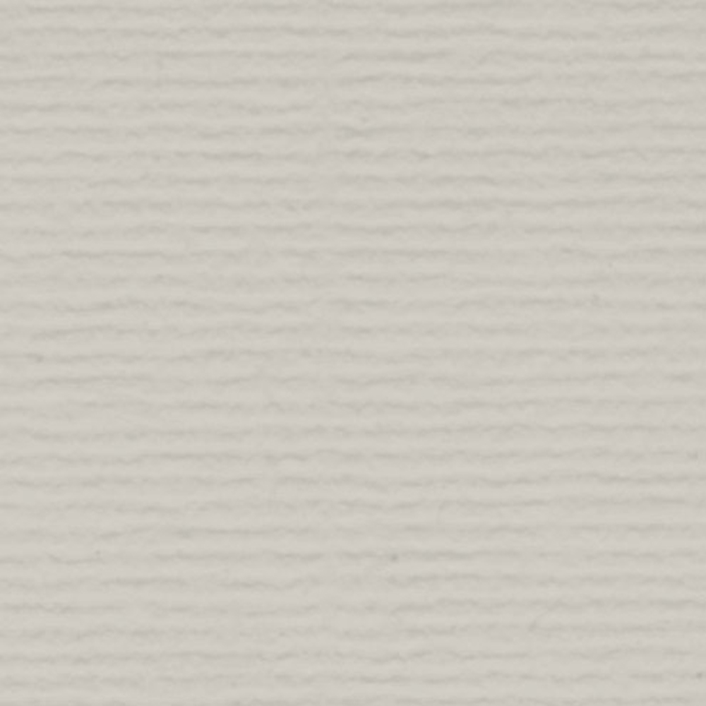 Presentation Folders – Designer Papers 33