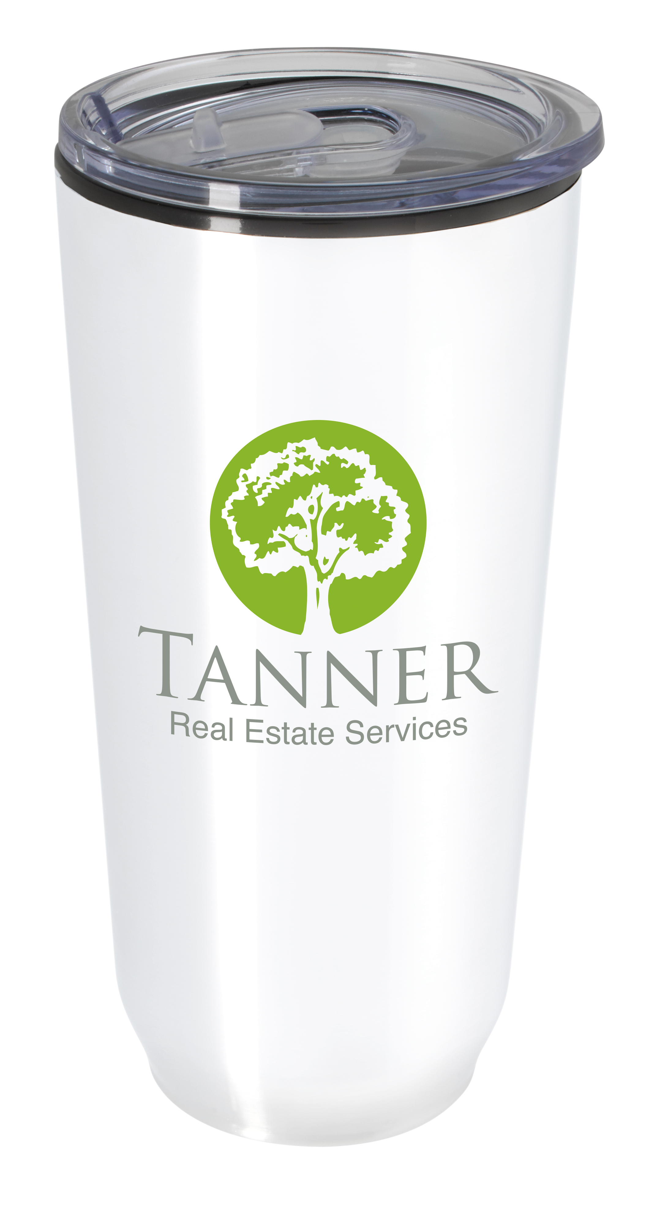 Good Value™ Kayla Tumbler - 16 oz. 10