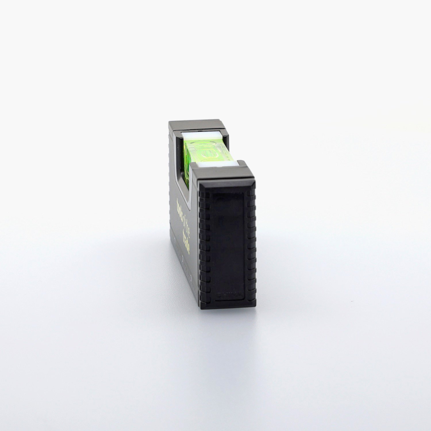Magnetic Pocket Level 31