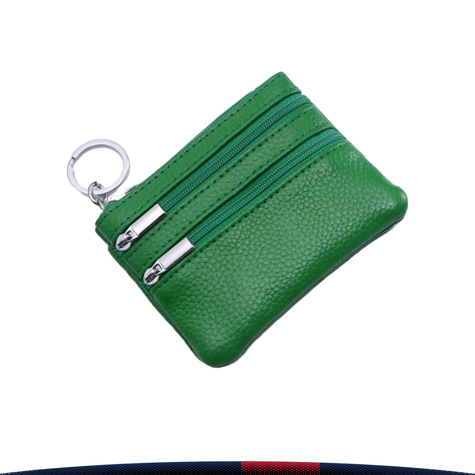 Soffe Coin Pouch 9