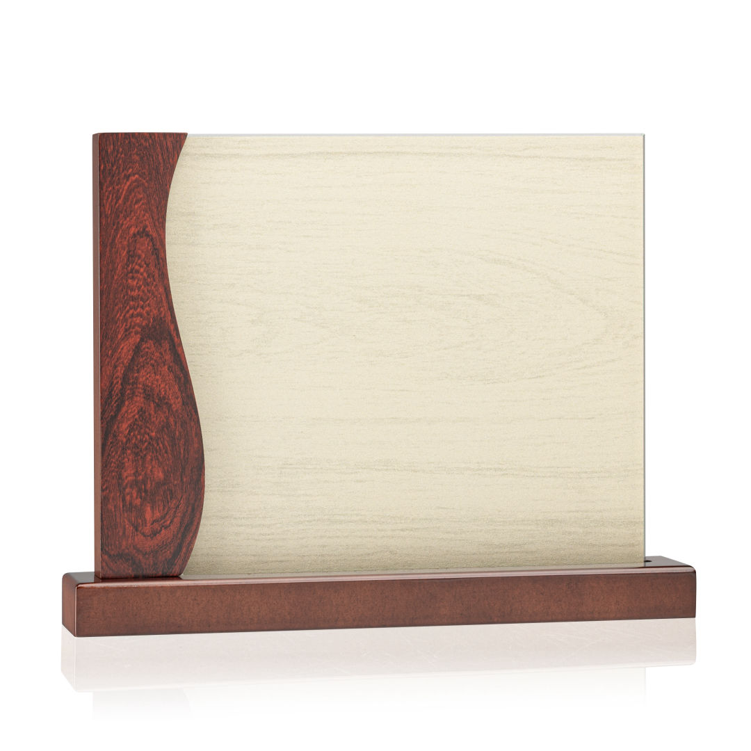 Hartwell VividPrint™ Award 9