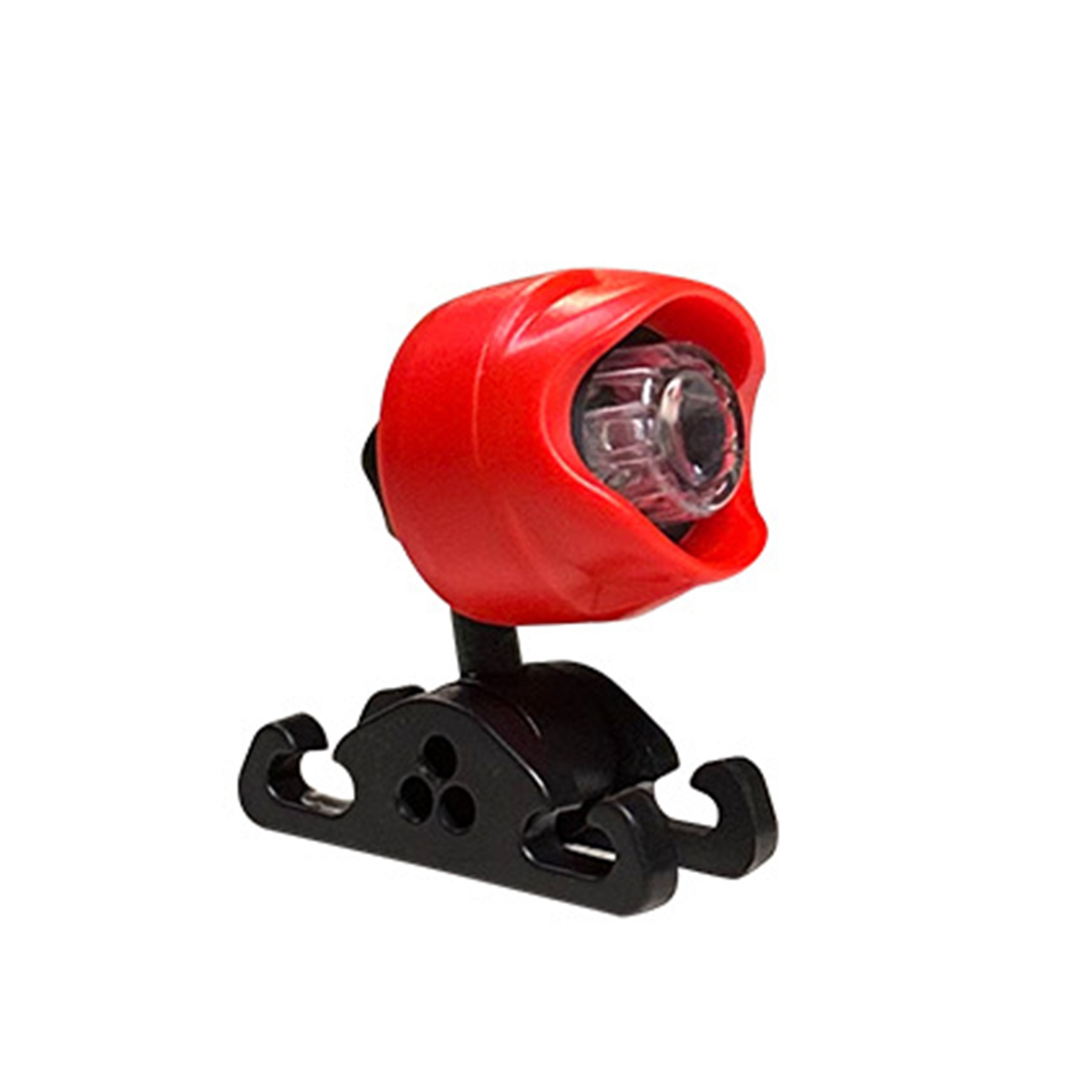 LED Light For Shoes 6