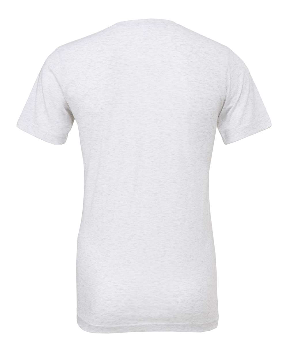 Jersey Tee - 3001 522