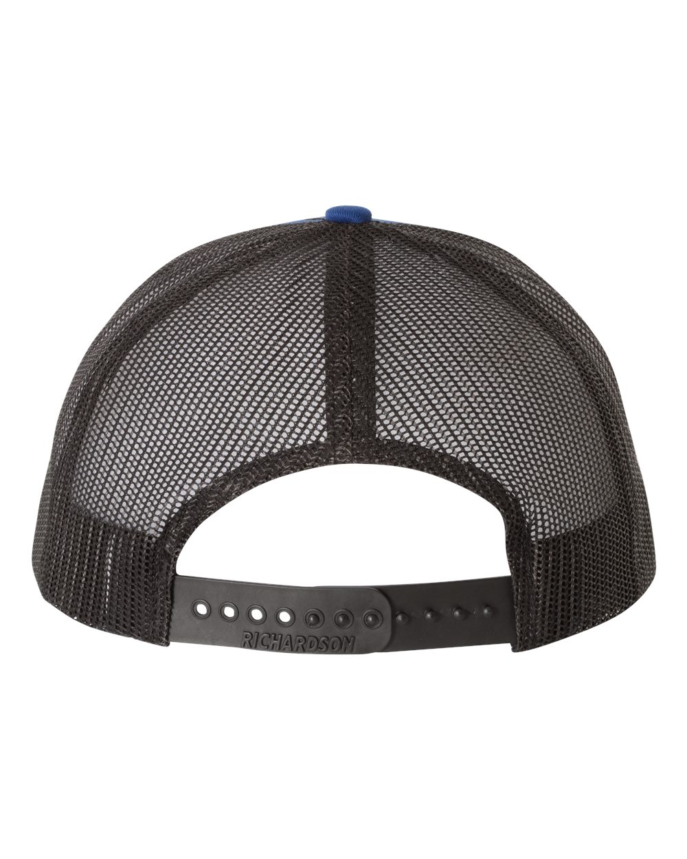 Snapback Trucker Cap - 112 231