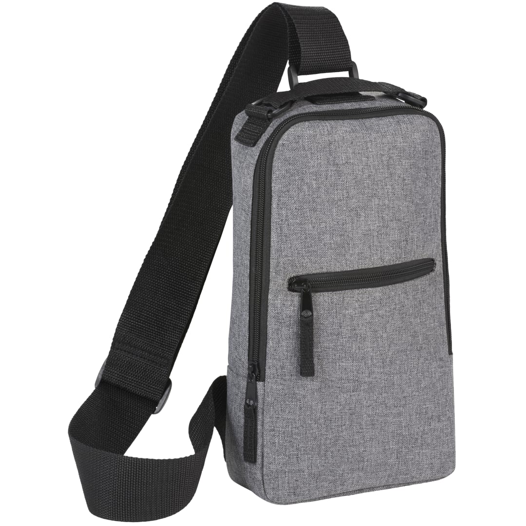Central Sling 38