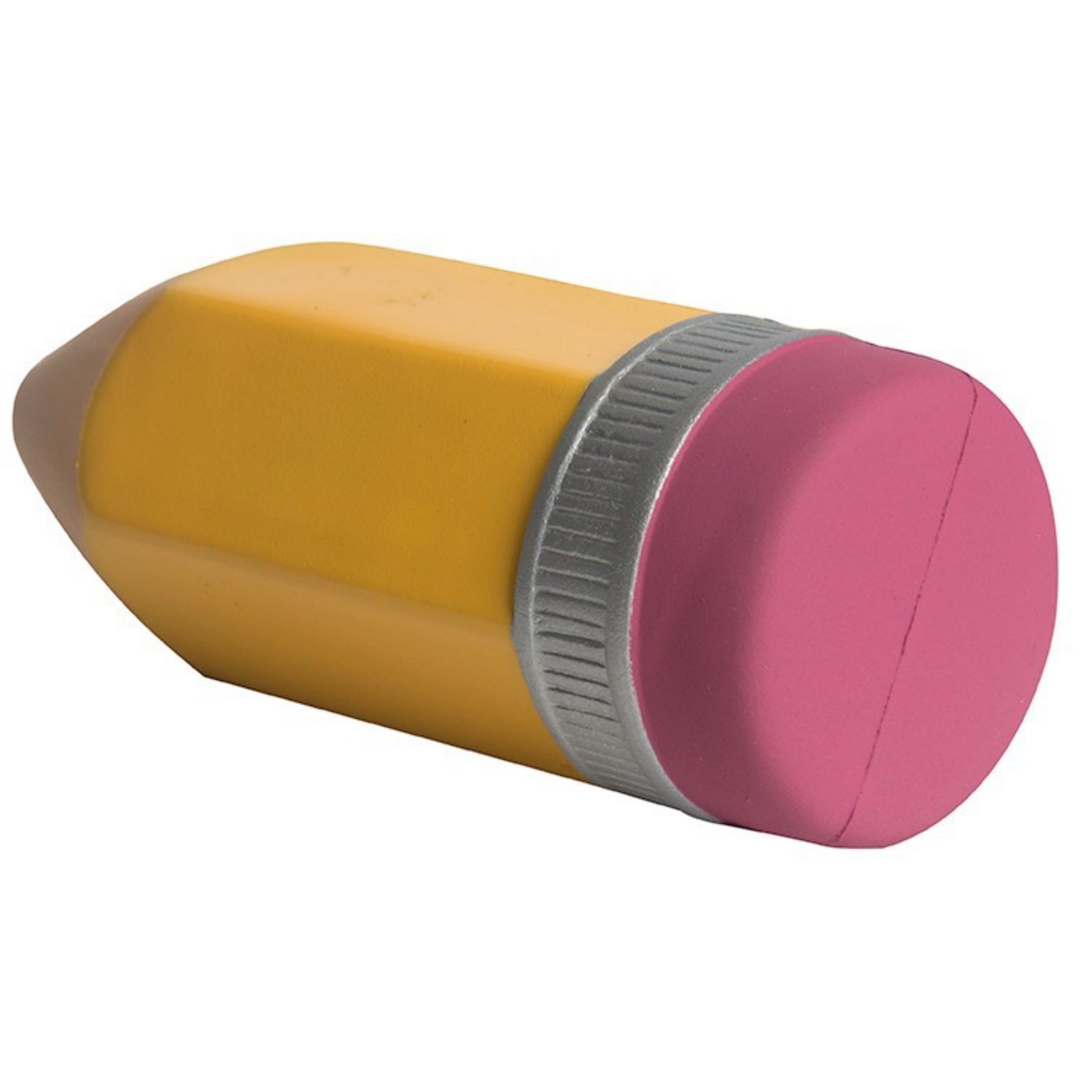 Pencil Squeeze Toy Stress Reliever 3