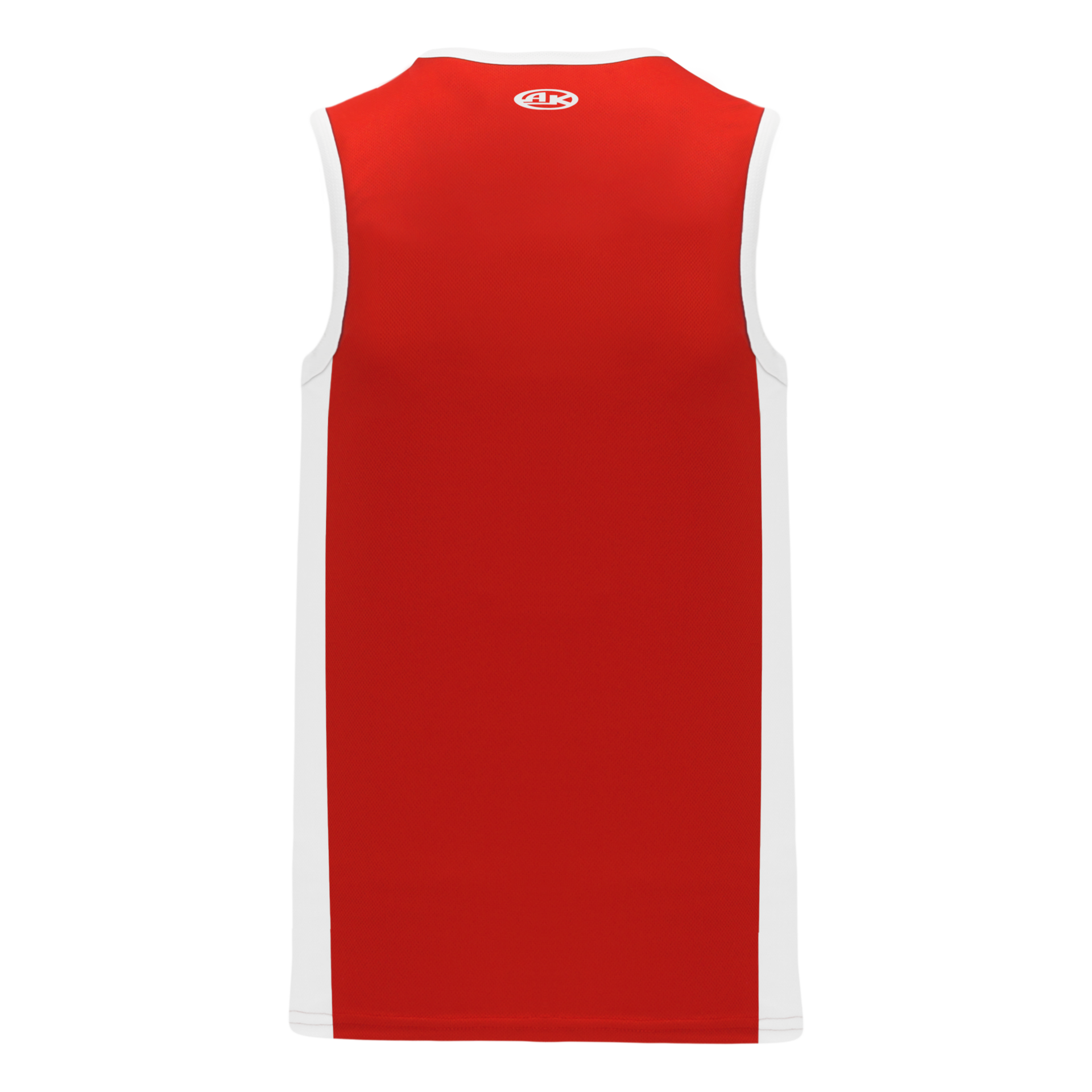 Pro Basketball Jerseys B2115-G01 35