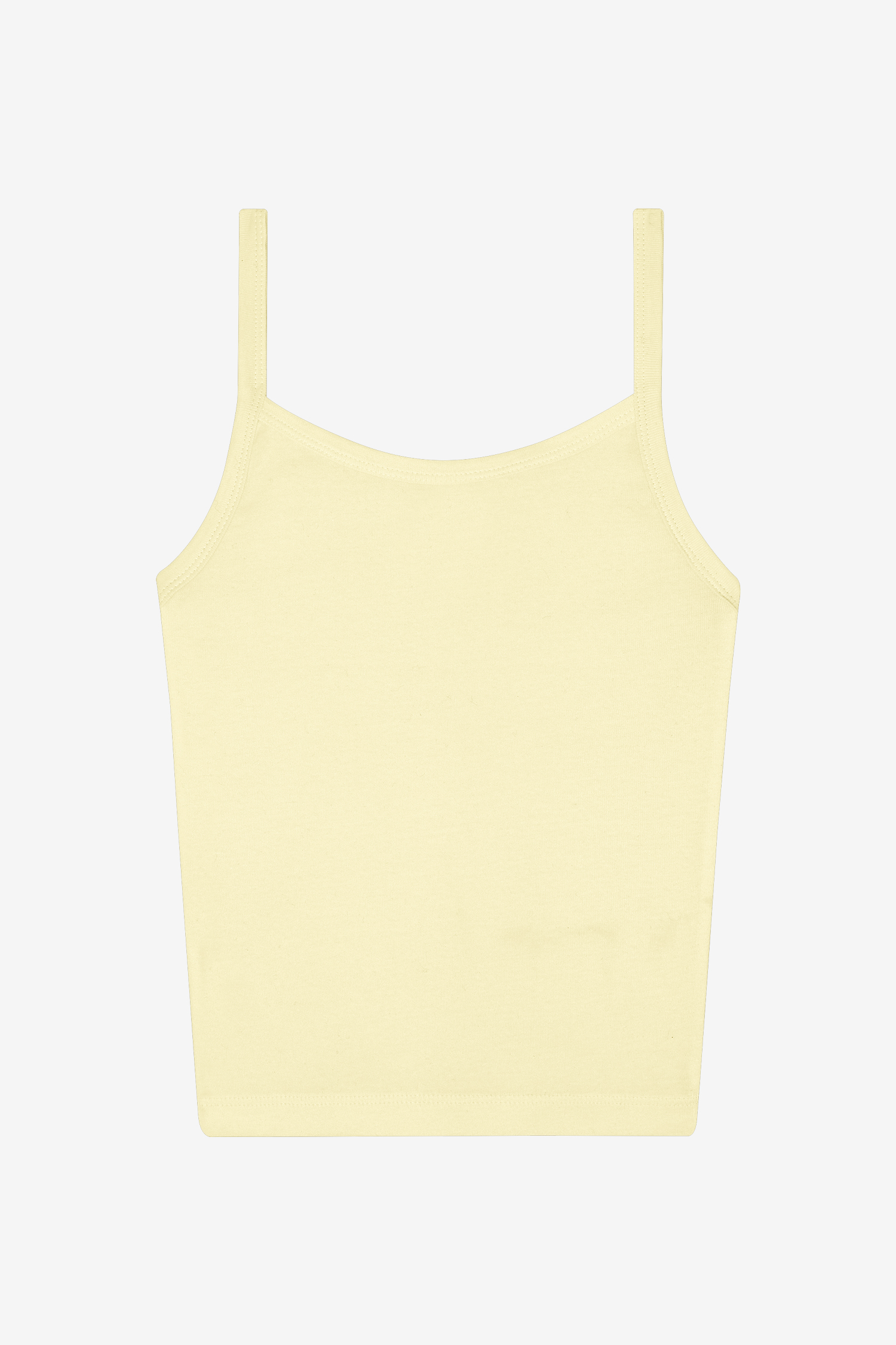 BABY RIB SPAGHETTI TANK 5