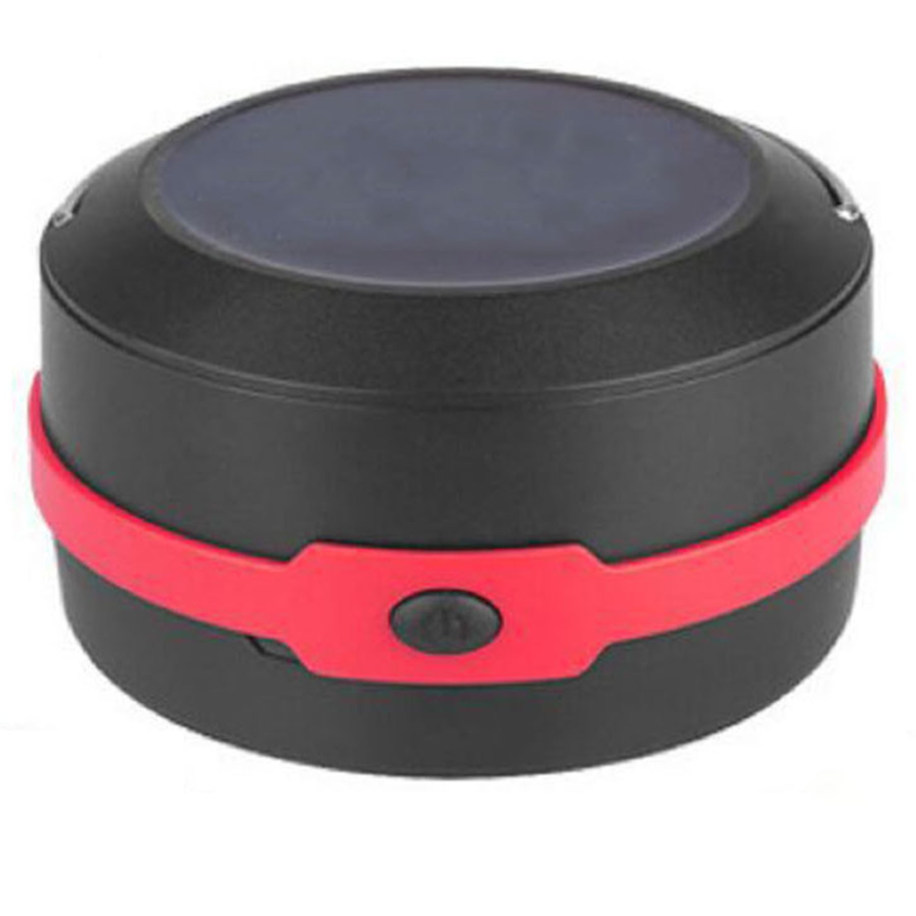 Collapsible Camping Lamp 4