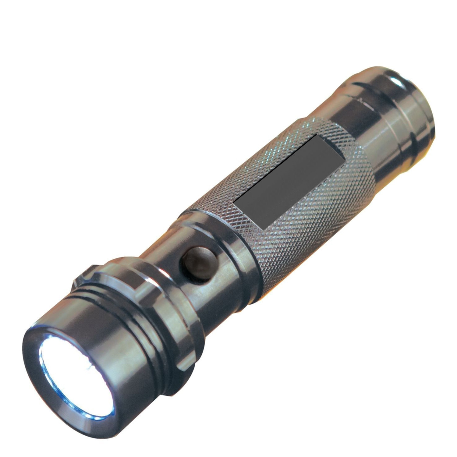 14 LED Dura-Light 5