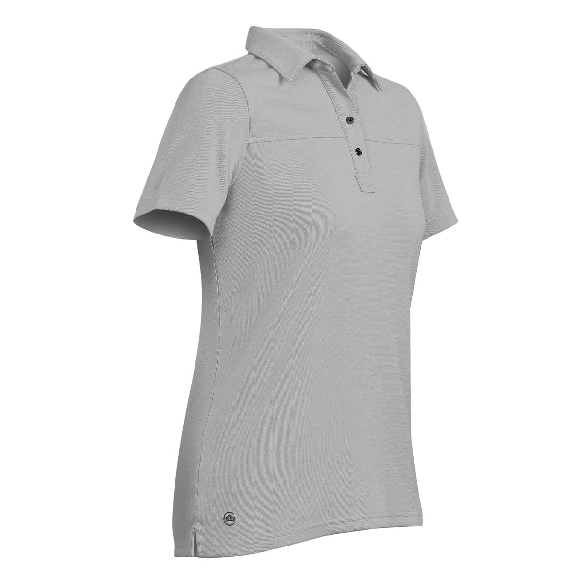 Stormtech Women's Rhodes Performance Polo 2