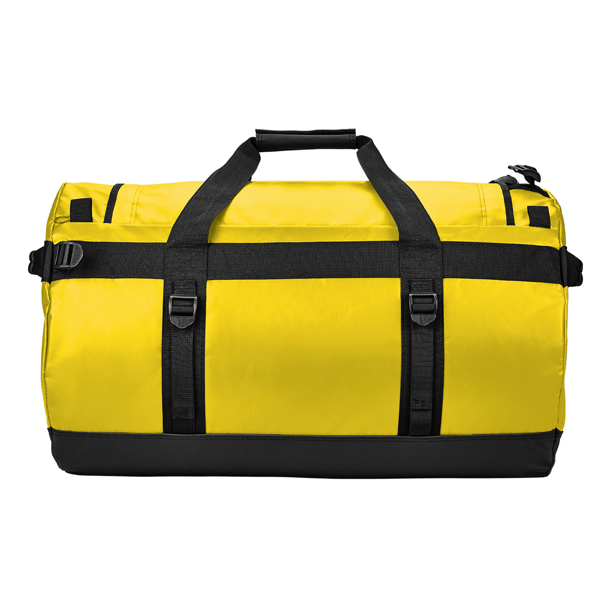 Stormtech Atlantis Waterproof Gear Bag 70 12