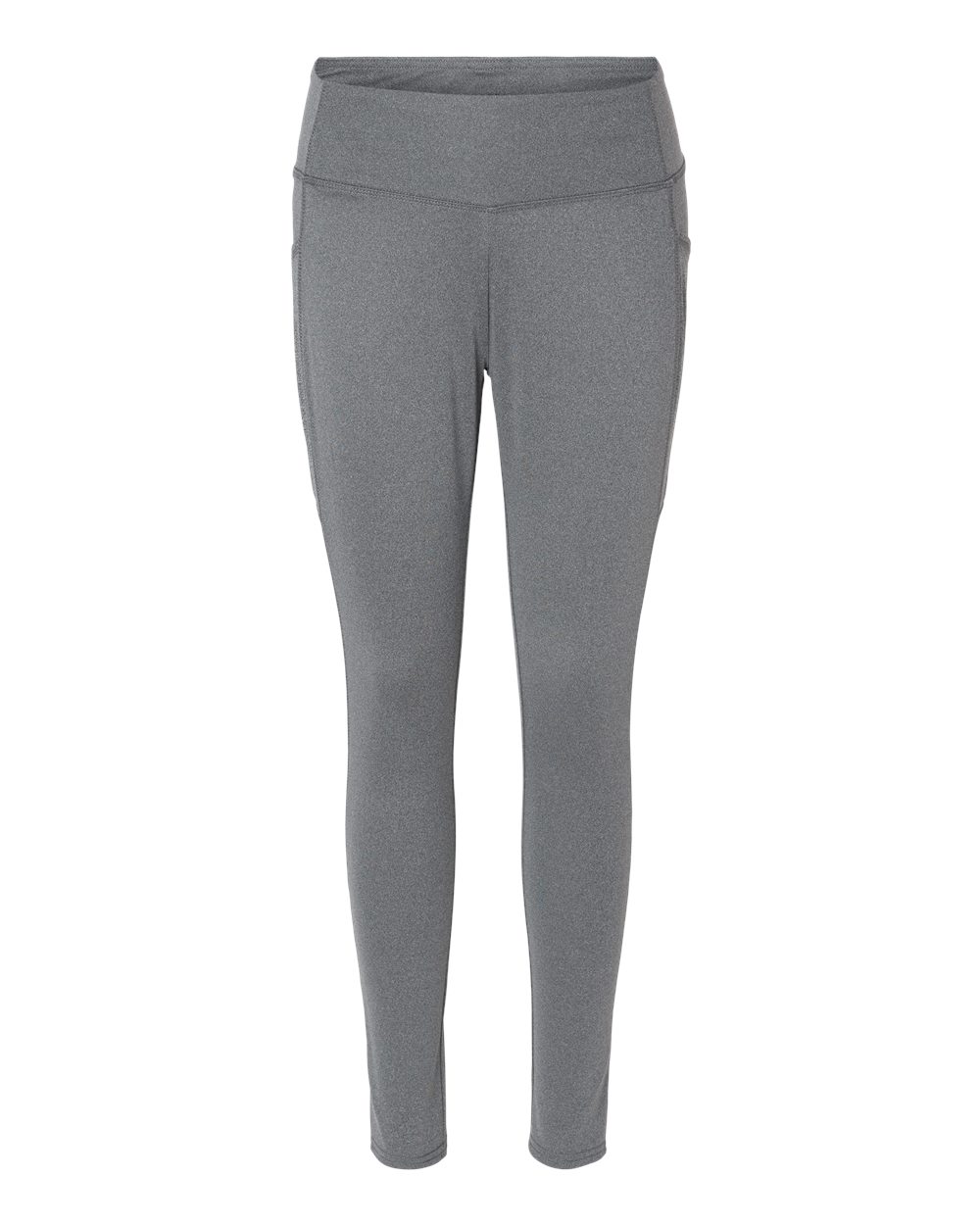 Women's Luna Leggings - BW6301 23