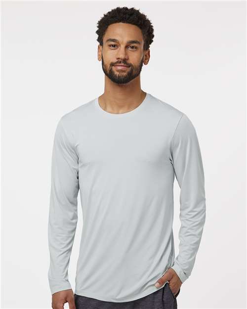 Unisex Aruba Extreme Performance Long Sleeve T-Shirt - 222 40