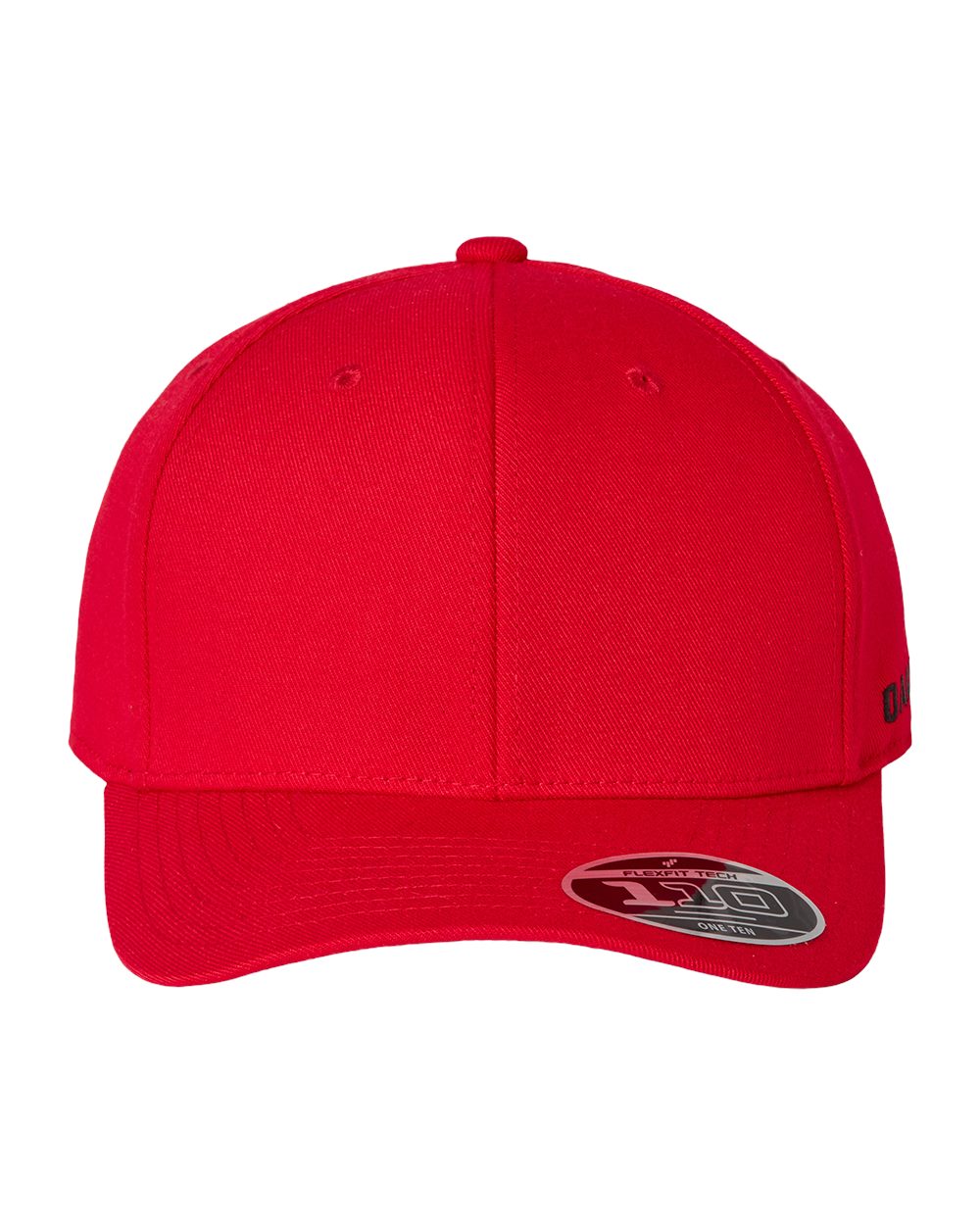 Pro-Formance Cap - FOS900833 14