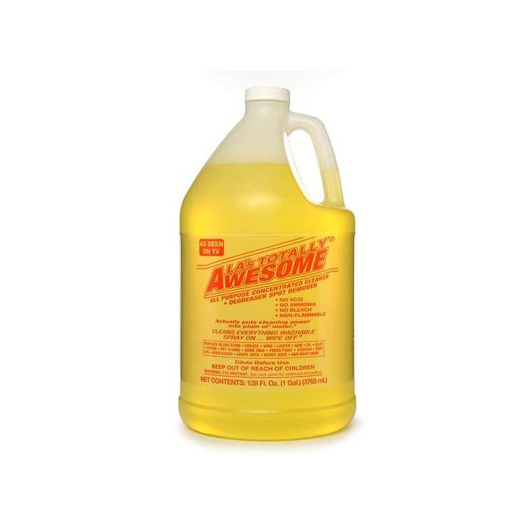 Awesome All Purpose Cleaner Refills 128oz